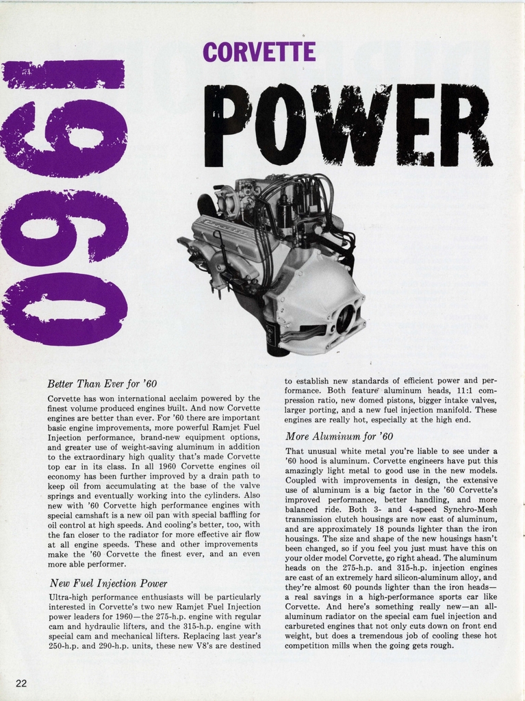 n_1960 Corvette News (V3-4)-22.jpg